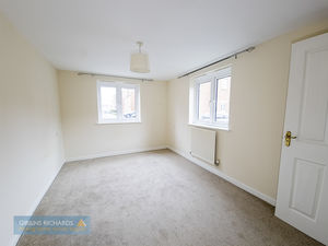 Bedroom 1- click for photo gallery